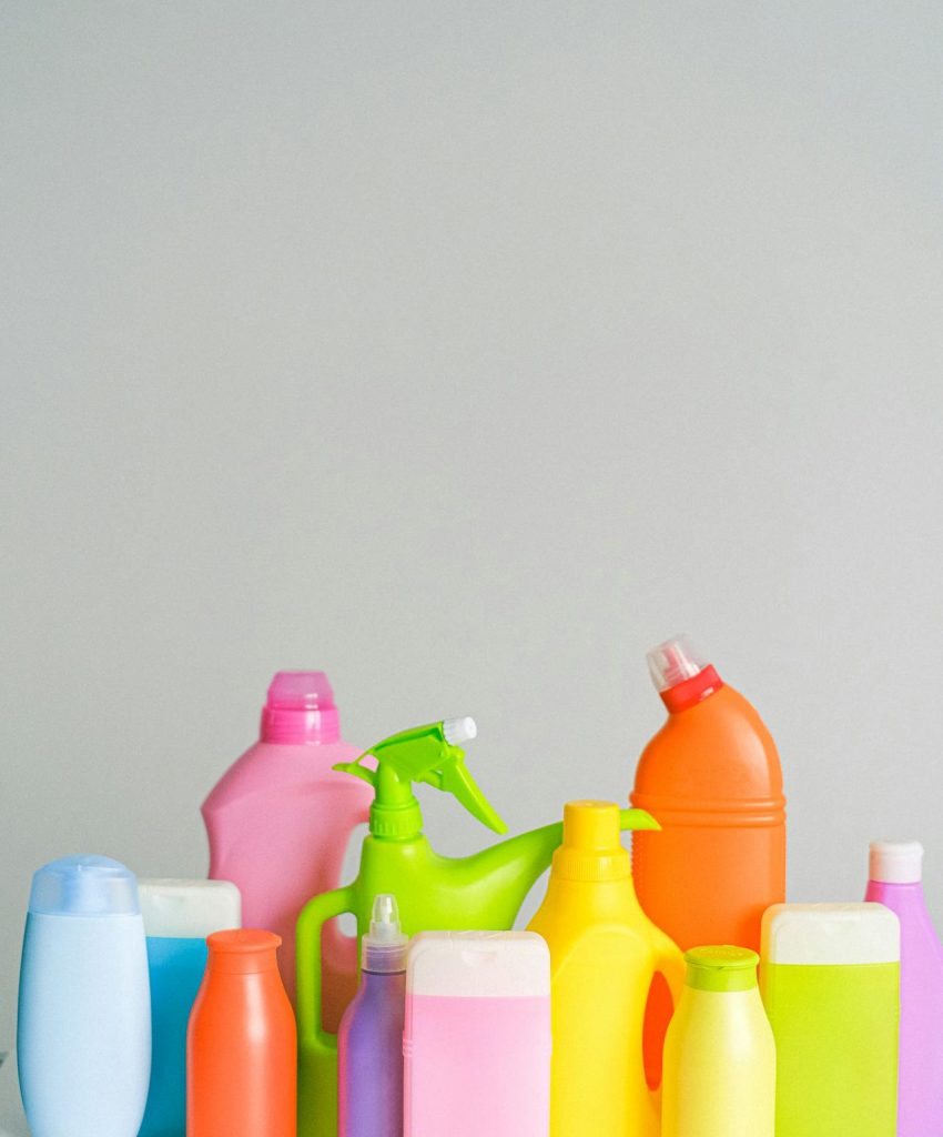 pexels-shvetsa-5217901